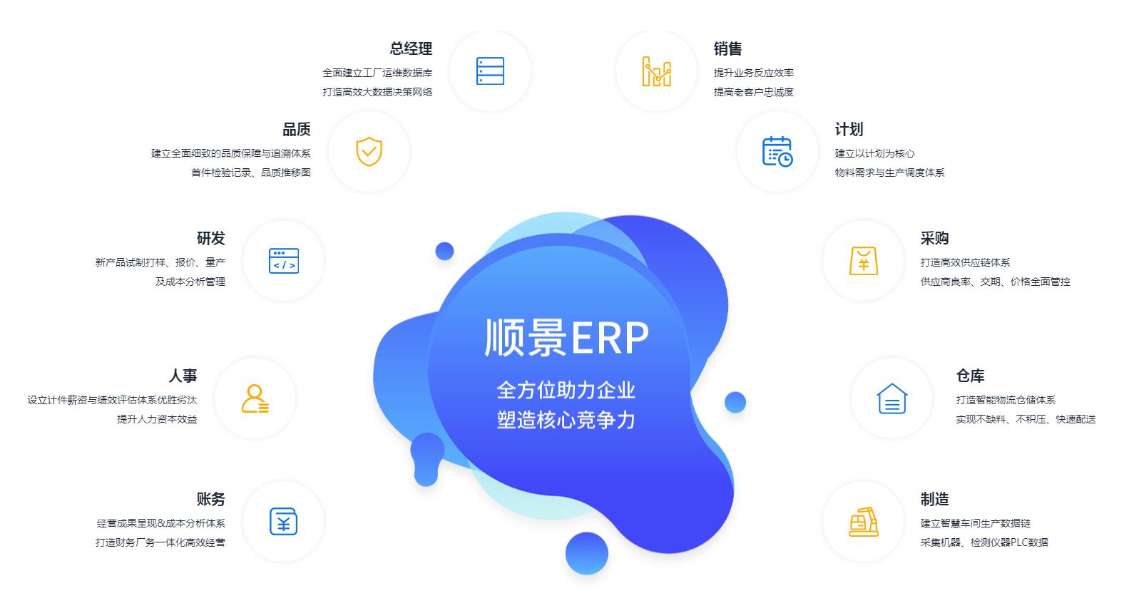 如何测试一个乐动平台网站登录入口_乐动（中国）软件是否稳定?