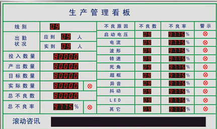 乐动平台网站登录入口_乐动（中国）是乐动平台网站登录入口_乐动（中国）
还是软件？